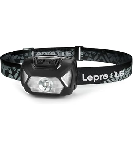 Amazon.co.jp: マーシャルヘッドライト 角目2灯式 XKGOFXKX