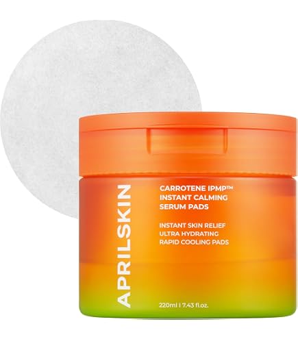 Amazon.co.jp: inborn インボーン ヘアミルク 100g : ビューティー