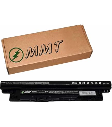Amazon.co.jp: 【PSE認証】交換用バッテリー XCMRD Dell