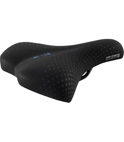 Amazon | セラ サンマルコ(selle sanmarco) セラサンマルコ（SELLE SAN