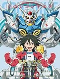 CONTINUE SPECIAL Ｇのレコンギスタ