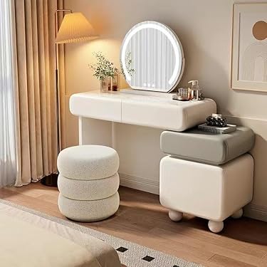 Amazon.co.jp 最新リリース: 鏡台・ドレッサー の新着ランキングです。