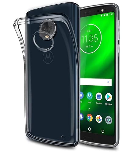 Amazon | ASUS ZenFone 2 Laser ZE500KL エイスースー ゼンフォン