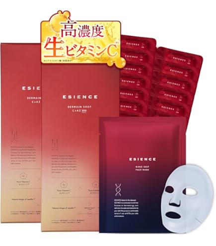 Amazon.co.jp: Sクララ S CLARA オーバーナイトウォーターフル