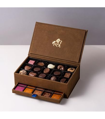 Amazon | ゴディバ (GODIVA) グランプラス（30粒入） | GODIVA