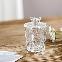 61yMy7iDwDL._AC_UL210_SR210,