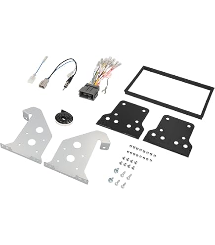 Amazon | HONDA (ホンダ) 純正部品 パネルASSY. ラジオ *YR440L