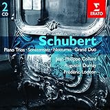 �V���[�x���g:�s�A�m�O�d�t�ȑ�1�� ��2�� ��