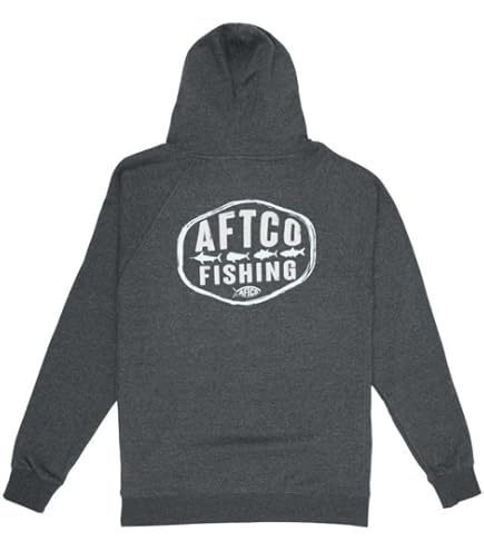 平本蓮　SICKO FROM AMNJX アマノジャク パーカー RIZIN