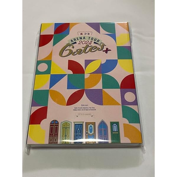 Amazon.co.jp: 美 少年 Spring Paradise 〜YOU & 美〜 DVD : DVD