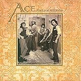 �^�C���E�t�H�[�E�A�i�U�[