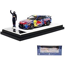 ホビー 模型車車レーシングカース ケールロータスタイプバージョン ホビー 模型車車レーシングカース ケールロータスタイプ