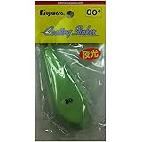 フジワラ(FUJIWARA) 夜光ビニール 六角 80号