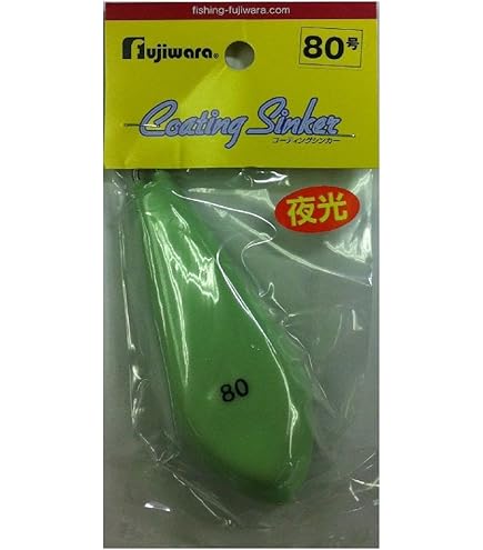 Amazon | テイルウォーク(Tailwalk) リール ワイド バサル VT61R 19132