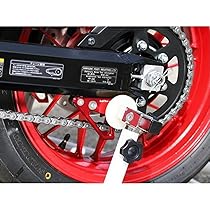 VTR250 スタンドフック　ベビーフェイス　BABY FACE HONDA 楽天市場】BABYFACE ベビーフェイス スイングアームスタンド