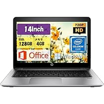 HPノートPCまだ使えます 81p7LvYfUML._UF350,350_QL80_.jpg