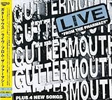 ���C���E�t�����E�U�E�t�@�[�}�V�[