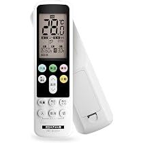 Amazon.co.jp: RAR-7E1 日立 HITACHI エアコンリモコン : ホーム＆キッチン