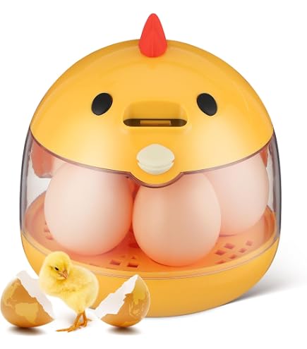 Amazon | Avitronics デジタル検卵器 バディ Buddy Mk2 | 恒温器本体