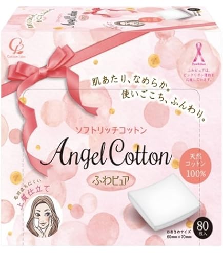 Amazon.co.jp: デンタルプロ フレッシュフロスピック50P : ドラッグストア