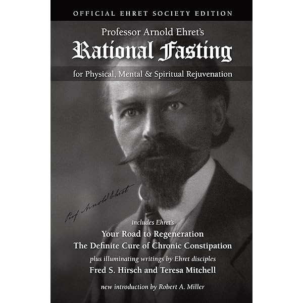 Amazon | Human Life Its Philosophy and Laws; An Exposition