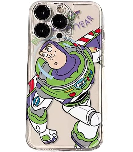 Amazon.co.jp: ディズニー＆ピクサー レミーのおいしいレストラン