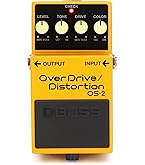 Amazon | BOSS/DD-8 デジタルディレイ ボス | ディレイ