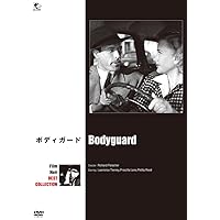Amazon.co.jp: リチャード・フライシャー傑作選 DVD-BOX2 : リチャード