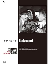 Amazon.co.jp: リチャード・フライシャー傑作選 DVD-BOX2 : リチャード