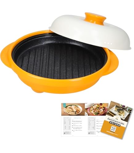 Amazon.co.jp: パワー・スチームオーブン 極味 キッチンの達人 ※脱電子  