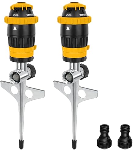 Amazon | 水道連結型スプリンクラーヘッドK=43 98℃ KSR-43-98