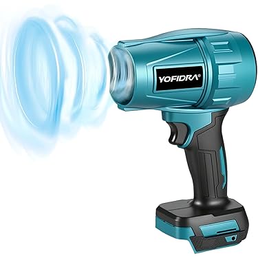 Amazon.co.jp 最新リリース: リーフブロワ の新着ランキングです。