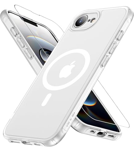 ‼美品‼Apple iPhone 16eホワイト 電池容量100%本体ケース付 iPhone 16e｜価格比較・SIMフリー・最新情報 - 価格.com