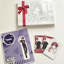 ローレン・イロアス 紙類 まとめ売り ローレン・イロアス まとめ売り - メルカリ