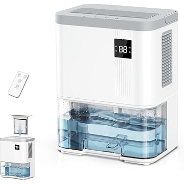 Amazon.co.jp 最新リリース: 除湿機 の新着ランキングです。