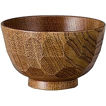 Amazon.co.jp: 極上美術漆工芸！技巧美し《東日出夫作古文字合鹿椀 