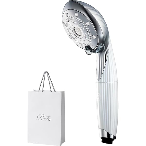 Amazon.co.jp: ReFa FINE BUBBLE ONE (Official Store Only