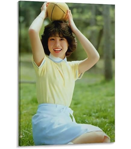 森尾由美　非売品　Ａ１ポスター 新品　33 Amazon.co.jp: 森尾由美 女優 若い頃 レトロ グッズ6 ポスター