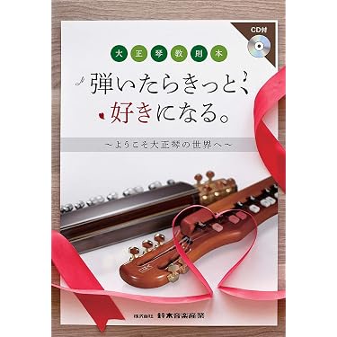 Amazon.co.jp ほしい物ランキング: 大正琴 で、ほしい物リストと