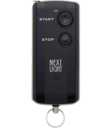Amazon | サーキットデザイン エンジンスターター スズキ スペーシア