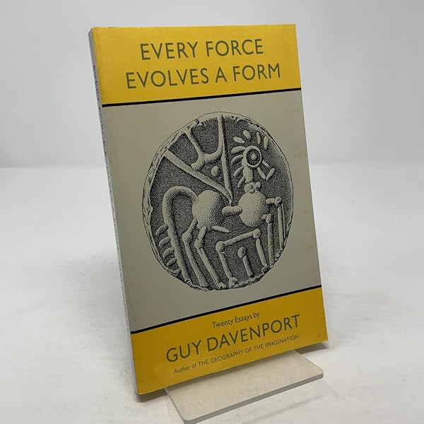 Amazon.co.jp: Geography of the Imagination - Forty Essays : 本