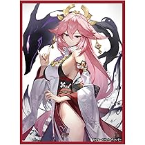 61yNjmFcXUL._AC_UL210_SR210,