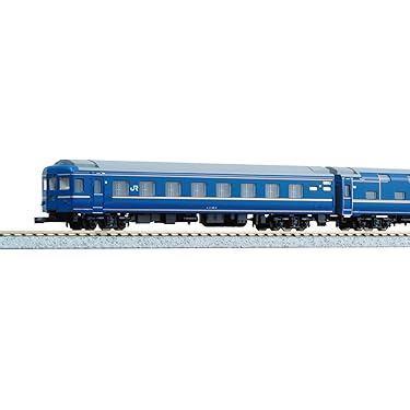 Nゲージ鉄道模型 C-58-98北見機関区 3両セット 黒 Nゲージ鉄道模型 C-58-98北見機関区 3両セット 黒 低価格