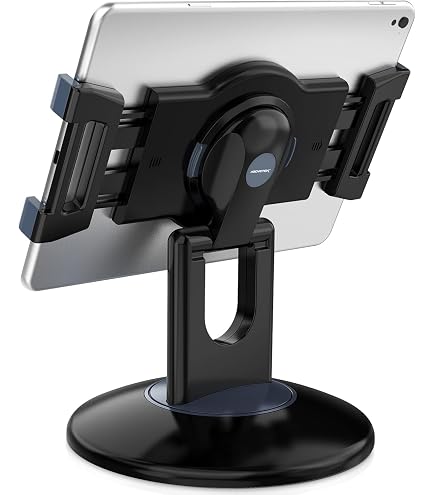 Amazon.co.jp: 【正規販売品】Square スタンド(第2世代) A-SKU-0737