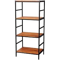 【大幅値下げ　まもなく出品終了】引取り相談可　木製　展示用棚　オープンラック 71ml2lZ2DaL._AC_UF894,