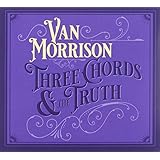 Three Chords and the..