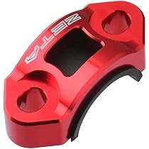 Amazon | ジータレーシング(ZETA RACING) ローテティングバー