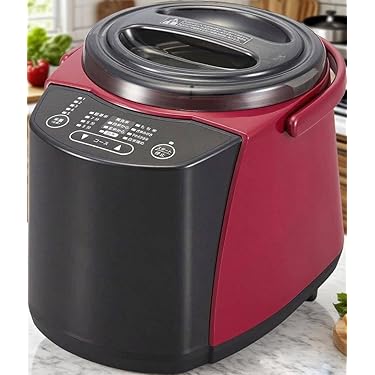 本日特別お値下げ便利なキッチン家電4品セット Amazon.co.jp 最新リリース: キッチン家電 の新着ランキングです。