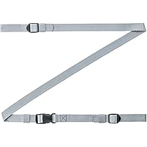 Amazon.co.jp: サンワサプライ 落下ストッパー120cm(1本入り) QL