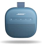 Amazon.co.jp: Bose SoundLink Micro Bluetooth speaker